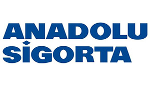 Anadolu Sigorta