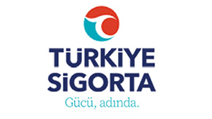 Türkiye Sigorta