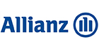 Allianz Sigorta