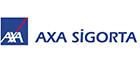 Axa Sigorta